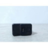 Commande anti brouillard arriere VOLKSWAGEN  d’occasion