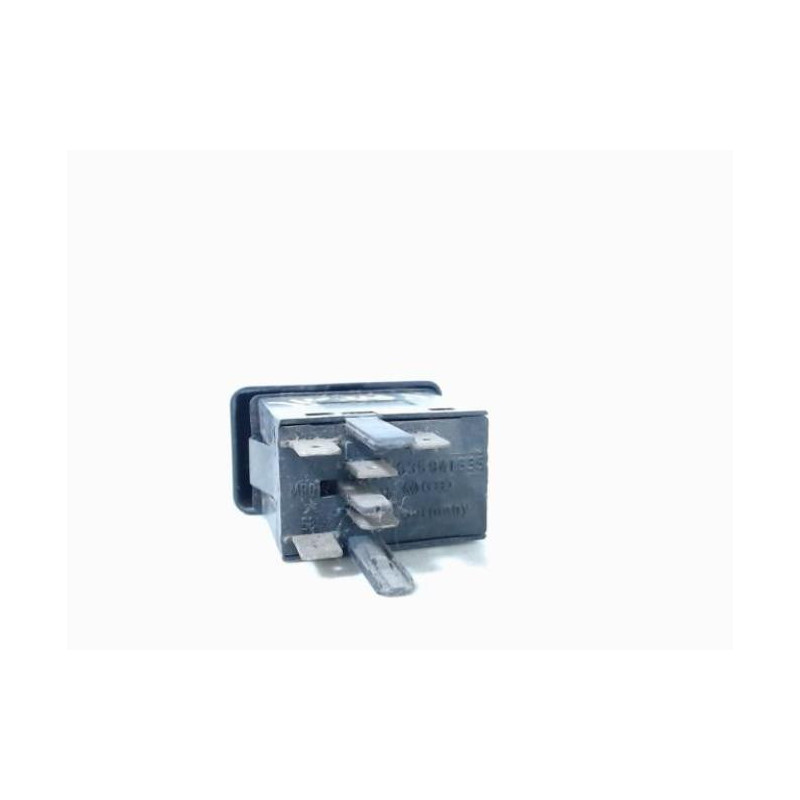 Commande anti brouillard arriere VOLKSWAGEN  d’occasion