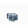 Commande anti brouillard arriere VOLKSWAGEN  d’occasion
