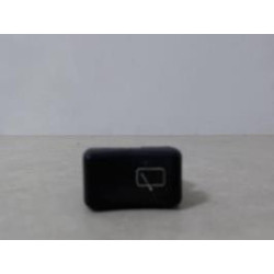 Bouton/Interrupteur RENAULT R9 d’occasion