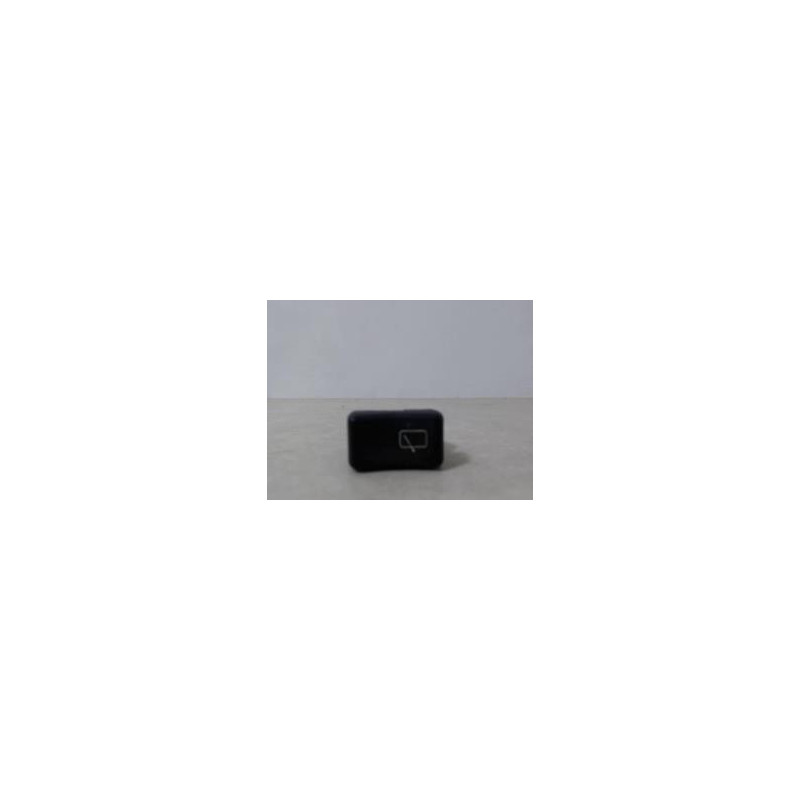 Bouton/Interrupteur RENAULT R9 d’occasion