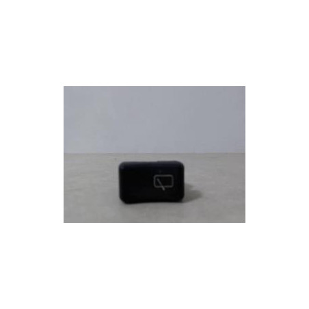 Bouton/Interrupteur RENAULT R9 d’occasion
