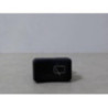 Bouton/Interrupteur RENAULT R9 d’occasion