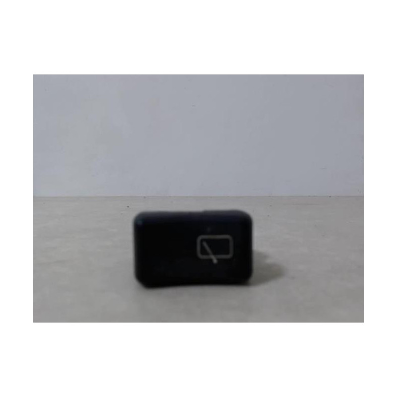 Bouton/Interrupteur RENAULT R9 d’occasion