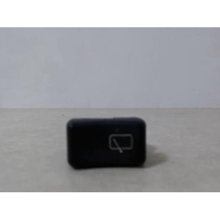 Bouton/Interrupteur RENAULT R9 d’occasion