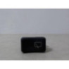 Bouton/Interrupteur RENAULT R9 d’occasion