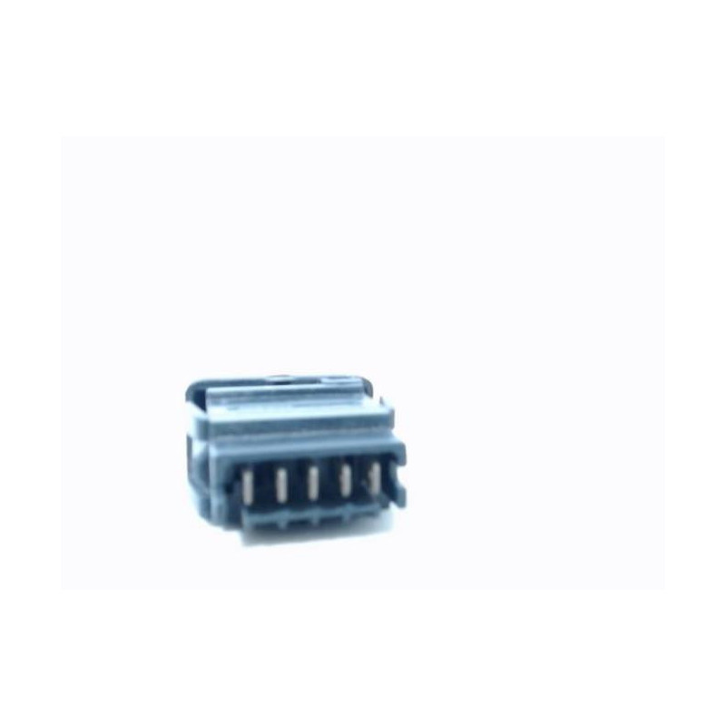 Bouton/Interrupteur RENAULT R9 d’occasion