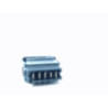 Bouton/Interrupteur RENAULT R9 d’occasion