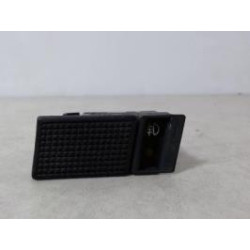 Commande anti brouillard arriere OPEL KADETT E d’occasion