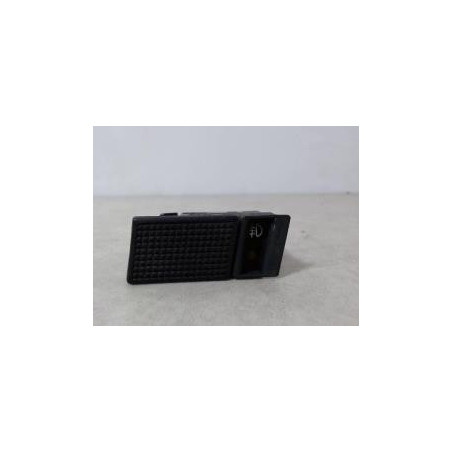 Commande anti brouillard arriere OPEL KADETT E d’occasion