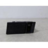 Commande anti brouillard arriere OPEL KADETT E d’occasion