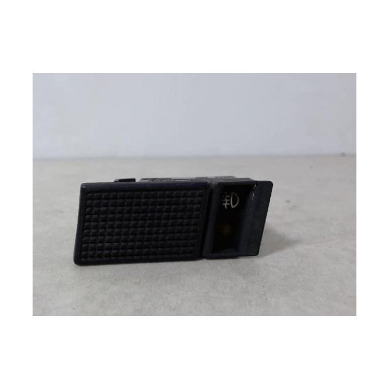 Commande anti brouillard arriere OPEL KADETT E d’occasion