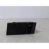Commande anti brouillard arriere OPEL KADETT E d’occasion