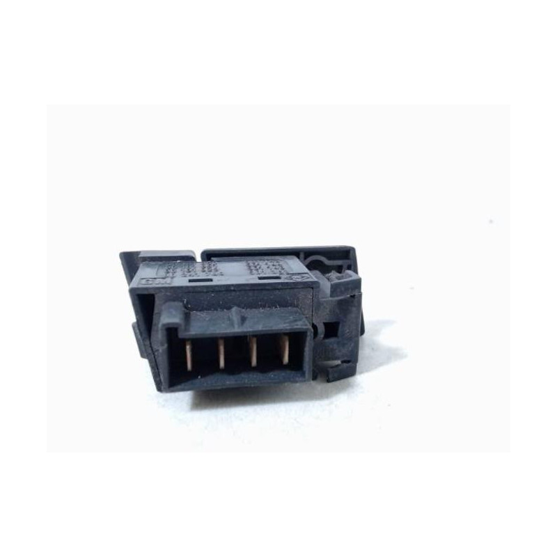 Commande anti brouillard arriere OPEL KADETT E d’occasion