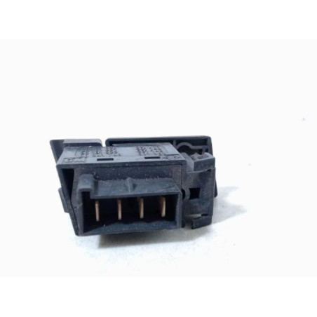 Commande anti brouillard arriere OPEL KADETT E d’occasion