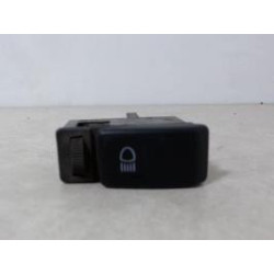 Commande de phare VOLKSWAGEN  d’occasion