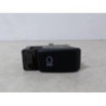 Commande de phare VOLKSWAGEN  d’occasion