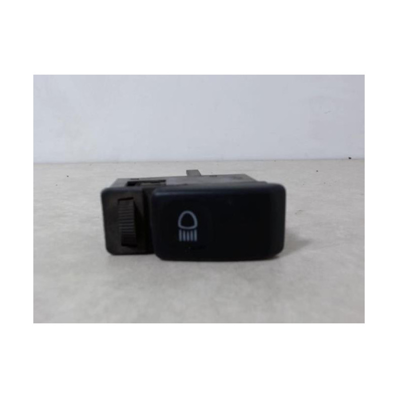 Commande de phare VOLKSWAGEN  d’occasion