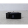 Commande de phare VOLKSWAGEN  d’occasion