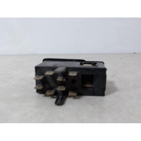 Commande de phare VOLKSWAGEN  d’occasion