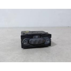 Commande de reglage hauteur de phare RENAULT CLIO 2 PHASE 1 d’occasion