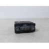 Commande de reglage hauteur de phare RENAULT CLIO 2 PHASE 1 d’occasion
