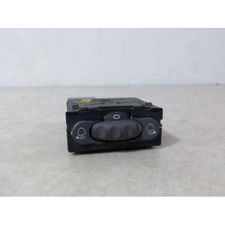Commande de reglage hauteur de phare RENAULT CLIO 2 PHASE 1 d’occasion