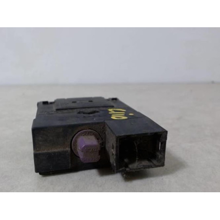 Commande de reglage hauteur de phare RENAULT CLIO 2 PHASE 1 d’occasion
