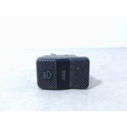 Commande anti brouillard arriere VOLKSWAGEN  d’occasion