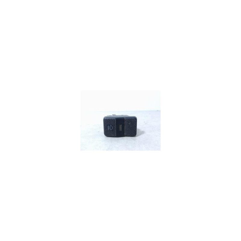 Commande anti brouillard arriere VOLKSWAGEN  d’occasion