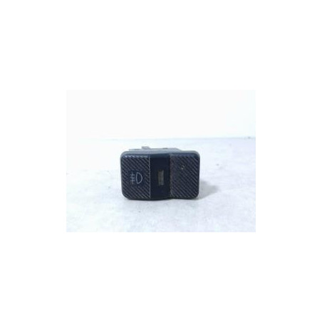 Commande anti brouillard arriere VOLKSWAGEN  d’occasion