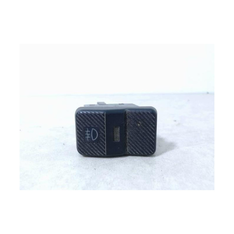 Commande anti brouillard arriere VOLKSWAGEN  d’occasion