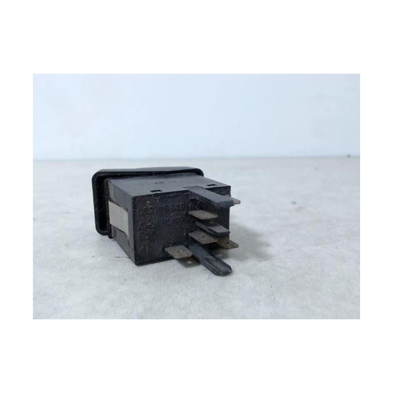 Commande anti brouillard arriere VOLKSWAGEN  d’occasion