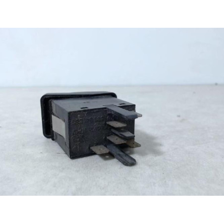 Commande anti brouillard arriere VOLKSWAGEN  d’occasion