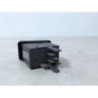 Commande anti brouillard arriere VOLKSWAGEN  d’occasion