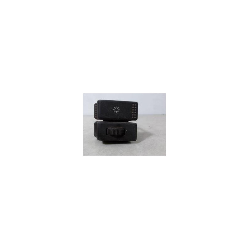 Commande de phare AUDI  d’occasion