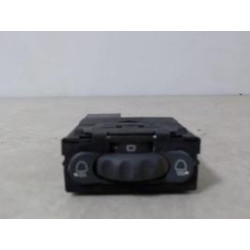 Commande de reglage hauteur de phare RENAULT CLIO 2 PHASE 1 d’occasion