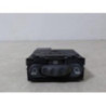 Commande de reglage hauteur de phare RENAULT CLIO 2 PHASE 1 d’occasion