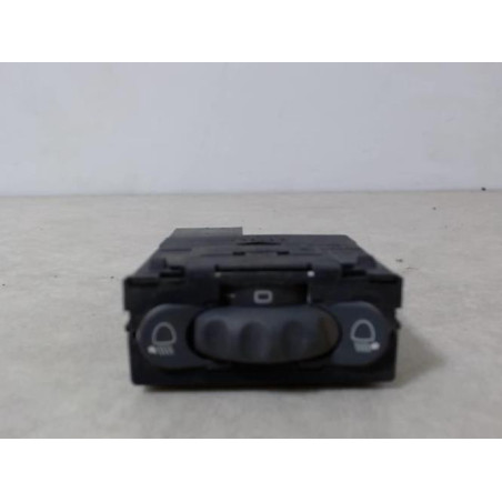Commande de reglage hauteur de phare RENAULT CLIO 2 PHASE 1 d’occasion