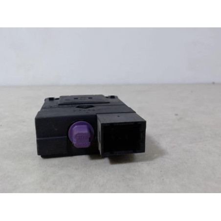 Commande de reglage hauteur de phare RENAULT CLIO 2 PHASE 1 d’occasion