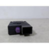Commande de reglage hauteur de phare RENAULT CLIO 2 PHASE 1 d’occasion