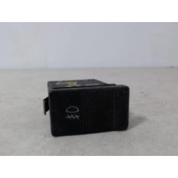 Commande anti brouillard arriere AUDI  d’occasion