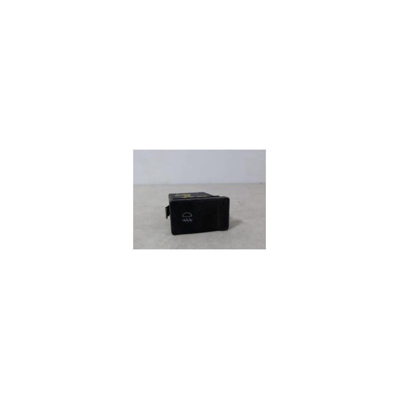 Commande anti brouillard arriere AUDI  d’occasion