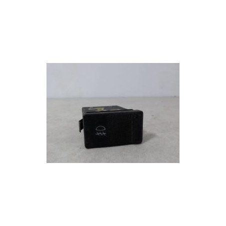 Commande anti brouillard arriere AUDI  d’occasion