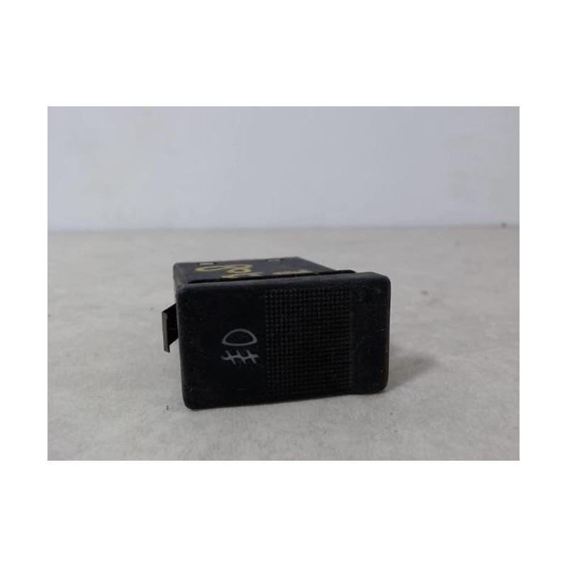 Commande anti brouillard arriere AUDI  d’occasion
