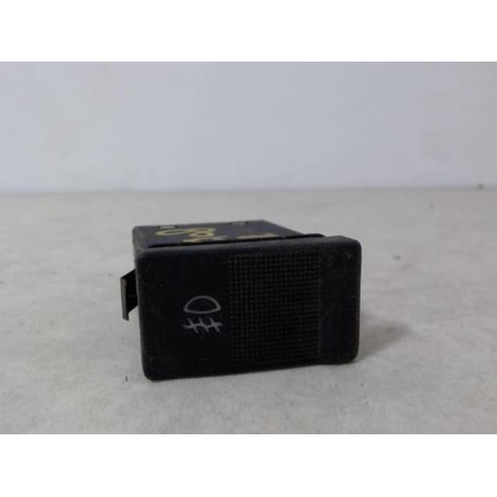 Commande anti brouillard arriere AUDI  d’occasion