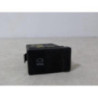 Commande anti brouillard arriere AUDI  d’occasion