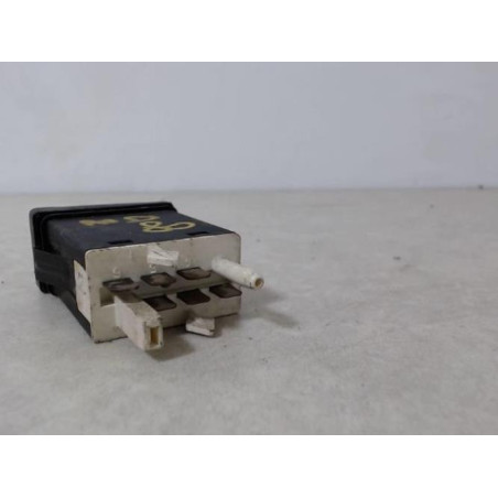 Commande anti brouillard arriere AUDI  d’occasion