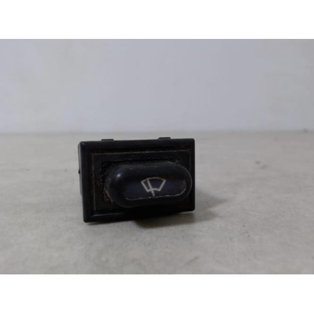 Commodo d'essuie glaces CITROEN  d’occasion