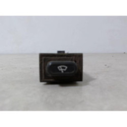Commodo d'essuie glaces CITROEN  d’occasion